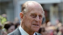 The Duke of Edinburgh allegedly wanted to sue Netflix for implying he killed his sister