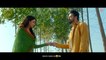 Jhaanjar (Full Video) Honeymoon (ਹਨੀਮੂਨ) - B Praak, Jaani - Gippy Grewal