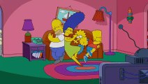 'Los Simpson'- Todo lo que puedes encontrar en Star 