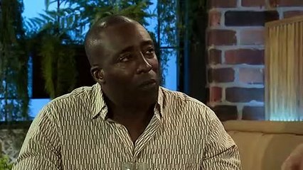 Coronation Street 14th November 2022