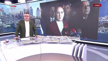 İstiklal Caddesi'ndeki Hain Saldırı Sonrası Siyasilerden Başsağlığı Mesajı Geldi - Türkiye Gazetesi