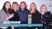 'Sister Wives' ' Christine Brown Wouldn't Wish Her Relationship with Kody 'on Any Friend of Mine'
