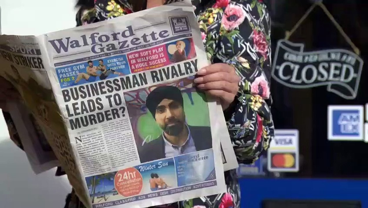 EastEnders 14th November 2022 | EastEnders 14-11-2022 | EastEnder Monday 14th November 2022