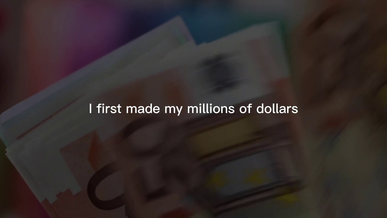 Andrew Tate Explains Business That Made Millions: A Simple Definition | Millionaire Mindset