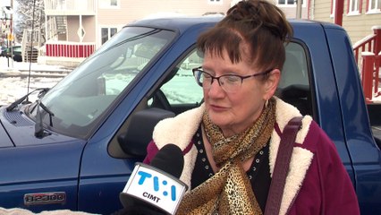 Les coûts du nouveau centre sportif explosent