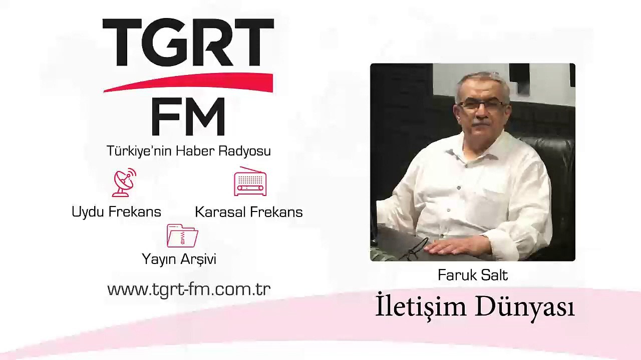 İletişim Dünyası Psk Gülşen Ergani 20221112
