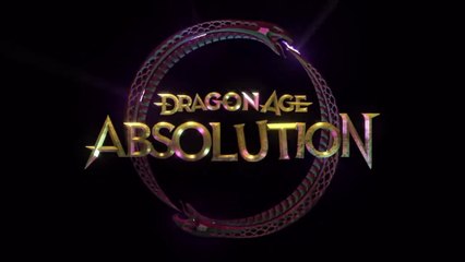 Dragon Age_ Absolution _ Official Trailer _ Netflix