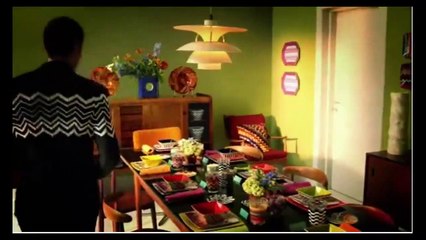 National Geographic - Prehistoric Dinosaur Pig  - New Documentary HD 2018