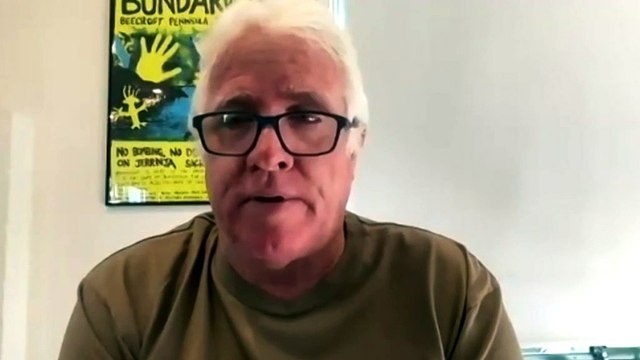 Tugboat engineer strike affects shipping in Port Botany, Sydney, Fremantle and Kwinana