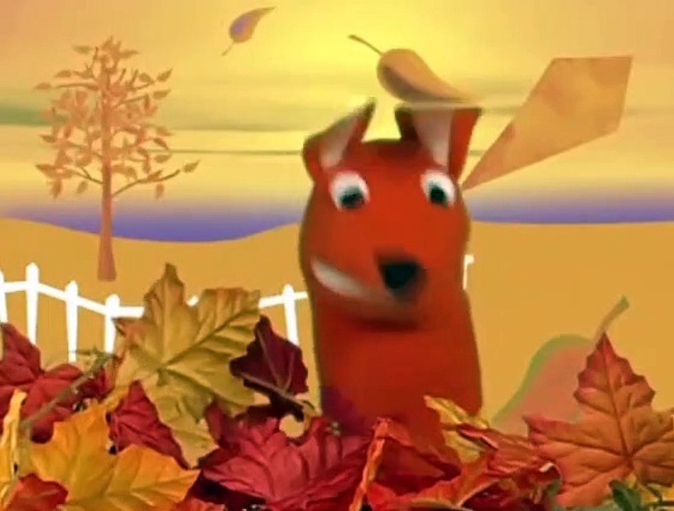 Baby Einstein: Baby Van Gogh - Orange