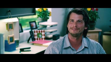 Babymakers Bande-annonce (EN)