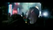 Blade Runner Bande-annonce (ES)