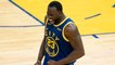 The Warriors Will Never Be The Same After The Draymond Green Punch