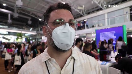 Covid-19: pesquisador da Fiocruz fala da importância da vacinação para prevenir variantes