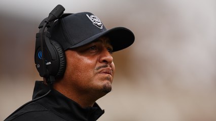 3 Virginia  Football Players Killed On Campus