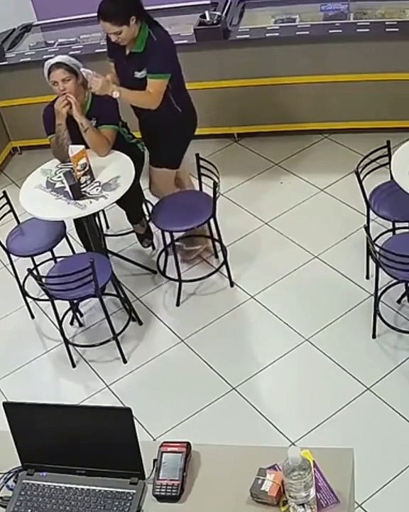 Video LOL