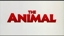 ANIMAL! L'ANIMAL... (2001) Bande Annonce VF