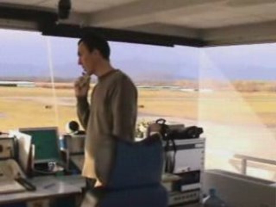 NEWS - Episode 12 (2/2)