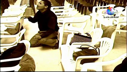 Música Cristiana /Adoración