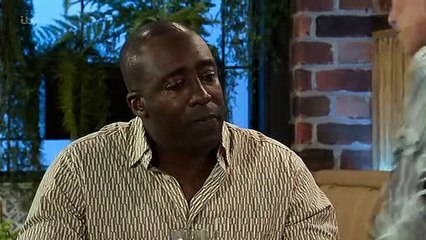 Coronation Street 14th November 2022