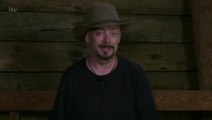 Boy George says ‘worm’ Matt Hancock ‘loving the power’ after being voted camp leader