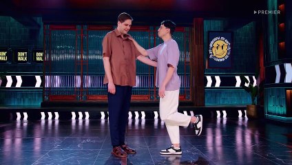 Это миниатюры - 3 выпуск