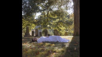 Jillian Jacqueline - God Bless This Mess