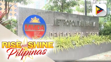 11am-11pm mall operations sa NCR, nagsimula na