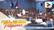 Halos P2.3-B panukalang budget ng OVP para sa 2023, lusot na sa Senado