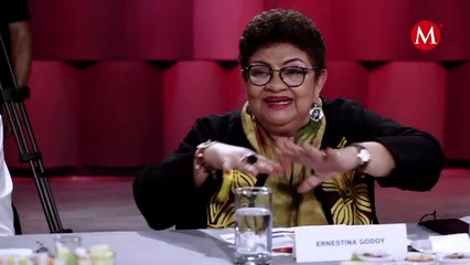 En CdMx hay logros en seguridad, pero nadie puede decirse satisfecho: Sheinbaum | Café Milenio