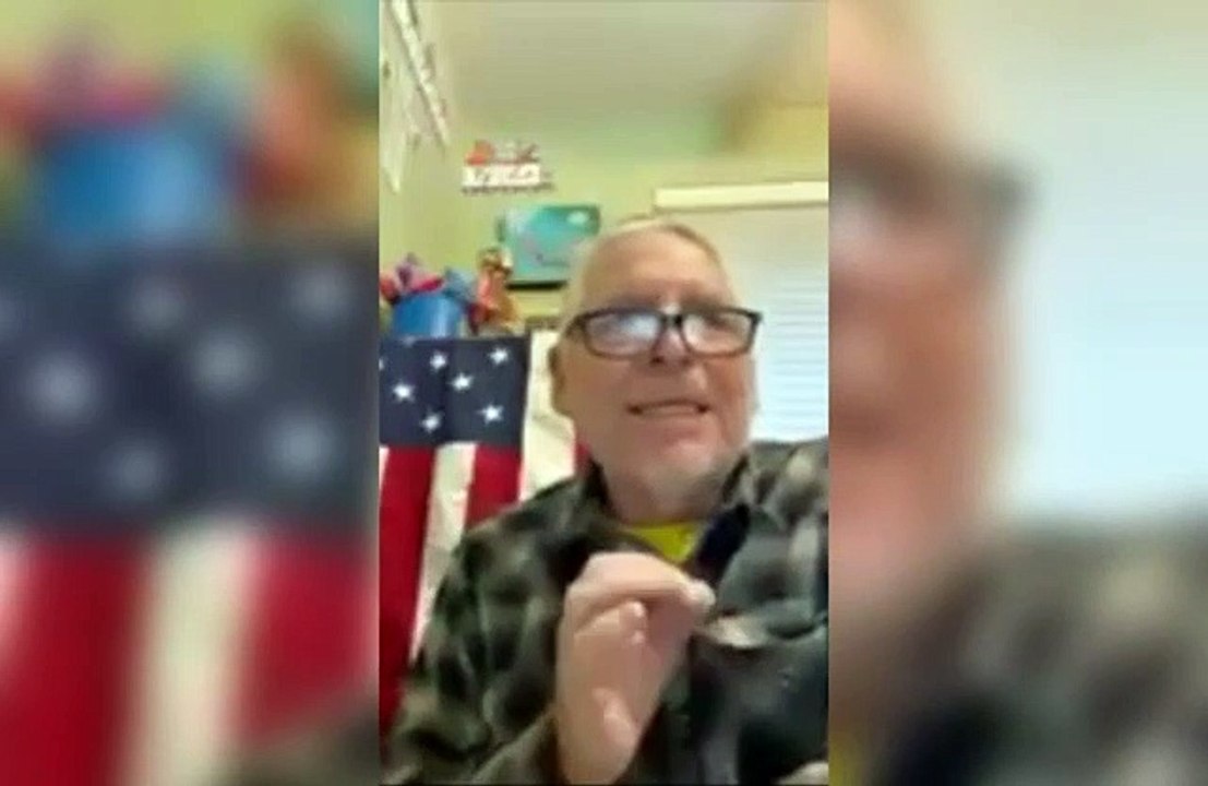 Arizona Voters Describe Nightmare Voting Issues on Election Day