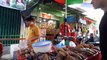 33 Indonesian STREET FOODS Across Indonesia!! NASI PADANG, YOGYAKARTA Gudeg + BANDUNG BBQ!! 1