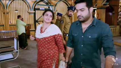 South action Hindi dubbed movie /comedy /viral /movie / action movie