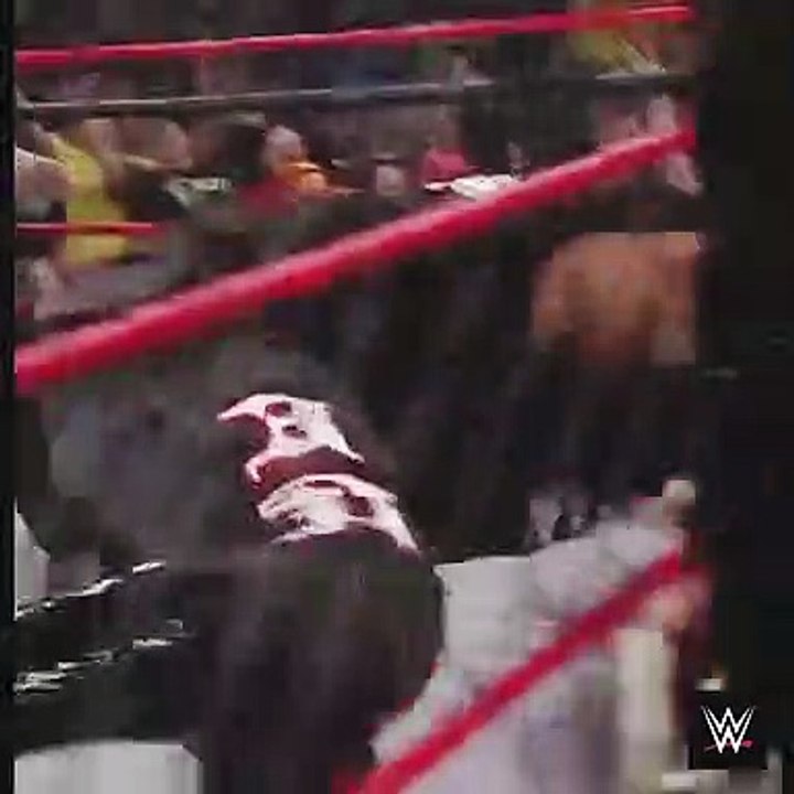 #Entertainment #WWE #Show