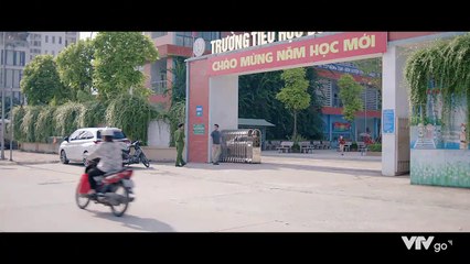 Hành Trình Công Lý - Tập 16: Khám Phá Những Bí Mật Đang Chờ Đợi 🔍