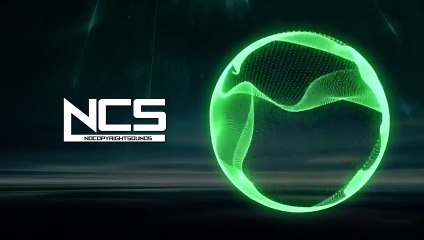 WIBERG  WBN  Complicated NCS Release