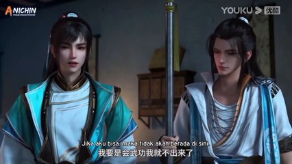 The Young Brewmasters Adventure episide 03