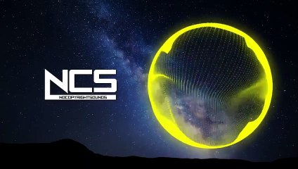 NIVIRO  The Edge feat Harley Bird NCS Release