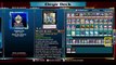 Yu-Gi-Oh! Link Evolution Español - Kaito Deck Profile (Anime, Manga y Videojuegos) #arcv #ZEXAL