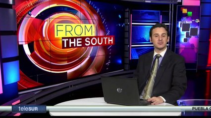 Russia assures that neither Ukraine nor anyone else will be able to exclude it from the G20