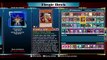 Yu-Gi-Oh! Link Evolution Español - Yugi Muto Deck Profile #duelmonsters #cardgamer #tcggaming