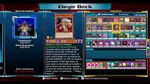 Yu-Gi-Oh! Link Evolution Español - Yugi Muto Deck Profile #duelmonsters #cardgamer #tcggaming