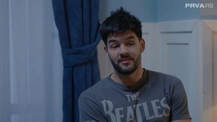 Igra sudbine  Epizoda 594 - Igra sudbine  Epizoda 594 - Igra sudbine  Epizoda 594