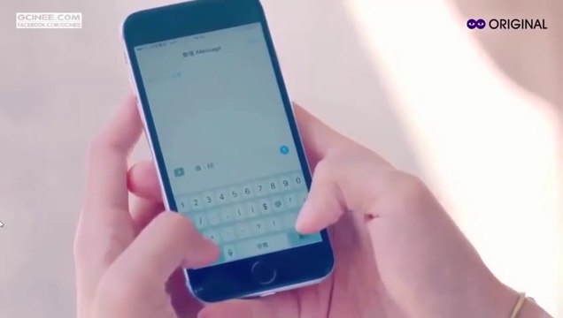 Dark Blue and Moonlight - Ep3 - Eng sub BL