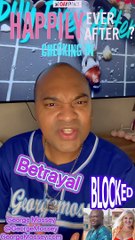 #90dayfiance Angela & Michael #georgemossey  S7E12 #90dayfiancehappilyeverafter #realitytvnews #news