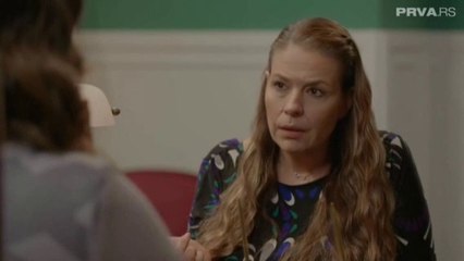 Igra sudbine  Epizoda 594 - Igra sudbine  Epizoda 594 - Igra sudbine  Epizoda 594