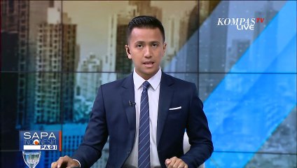 Akhirnya Lolos Jadi Calon Polwan, Sulastri Irwan: Saya Sangat Berterima Kasih!