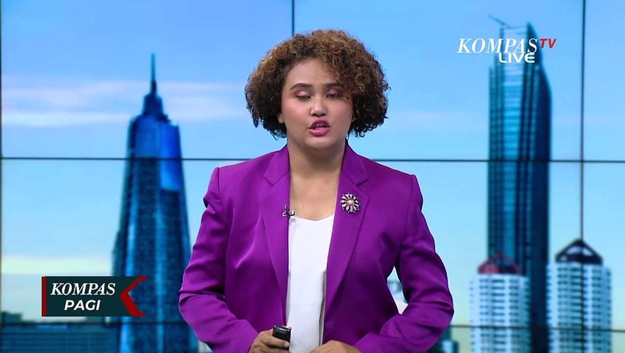 Prajurit TNI Yonif 614 di Kaltara Tewas Usai Dianiaya Seniornya Karena Keluar Tanpa Izin!