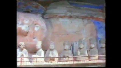 Os Mistérios de Olavo de Carvalho