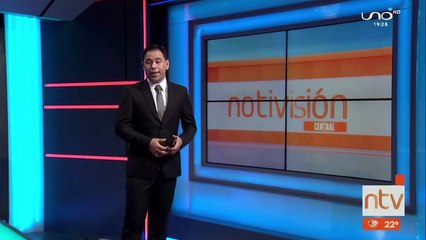 Los dueños de los perros son inquilinos